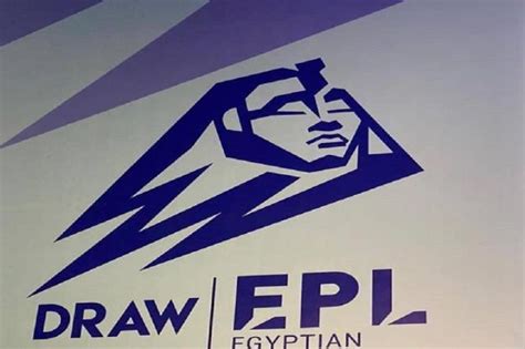 We did not find results for: قرعه الدوري المصري 20/21... وتكشف شعار المسابقه الشعار ...