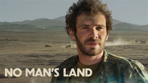 No Mans Land 2020 Hbo Max Flixable