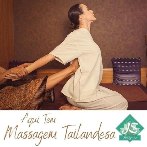 massagem tailandesa 60 minutos tailandesa 60 minutos massagem tailandesa massagem