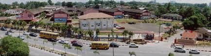 Smk khir johari centre of excellence. Fasya Sani: Asal Usul Sekolah Menengah Kebangsaan Che Tom