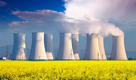 Thus, nuclear plants play a major role of in energy production. Nuclear power pros and cons | Chernobyl disaster