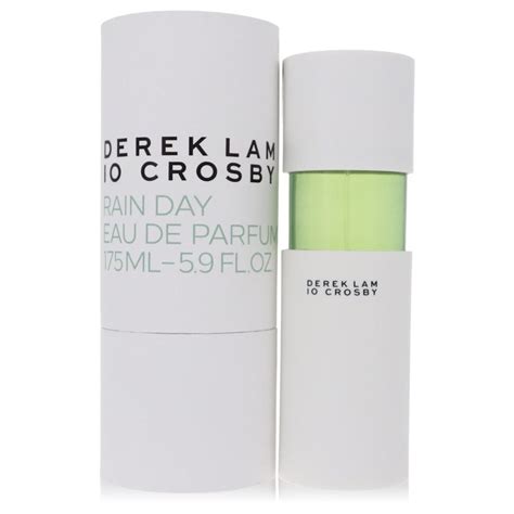 Derek Lam 10 Crosby Rain Day Perfume By Derek Lam 10 Crosby