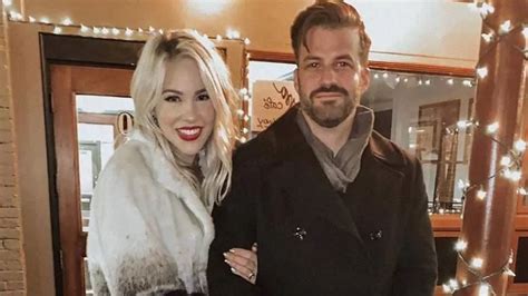 Is Johnny Bananas Married His Bio Age Wife And Net Worth Married