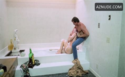 Veronica Paul Breasts Butt Scene In Killing American Style Aznude