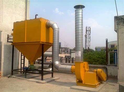 Woodworking Ms Pj75c 100 Dust Collector For Wood Dust For Industrial