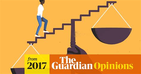 Race Inequality Is Out In The Open Time To Stop Talking And Act Kimberly Mcintosh The Guardian