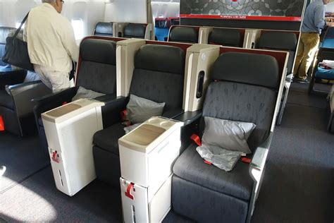 Boeing 777 Turkish Airlines First Class Best Event In The World