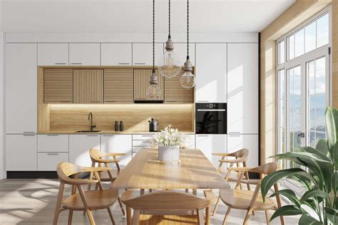 What Is Scandinavian Design We Asked 2 Experts Why This Style