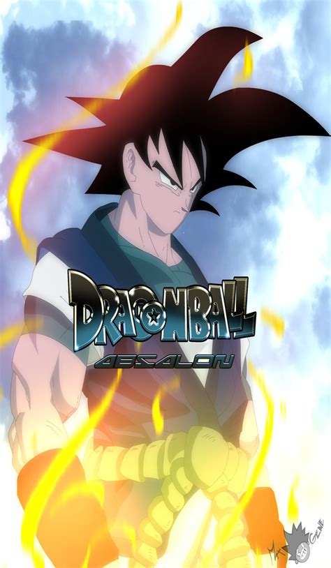 Watchdragonball4freeonline (watchdragonball4freeonline.xyz) does not store any files on our server, we only linked to the media which is hosted on 3rd party services. DRAGON BALL SUPER MANIA: Download Dragon Ball Absalon Dublado Legendado