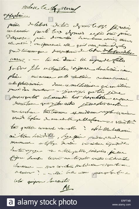Bienvenue sur la page fb dédiée à l' empereur des français, napoléon ier. Beauharnais Stockfotos & Beauharnais Bilder - Alamy