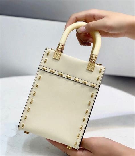 Pin By Brandeddxb On Handbags Dior Bag Lady Dior Bag Lady Dior