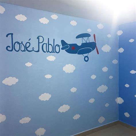Kokoredecoracion Jose Home Decor Decals Instagram