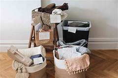 Craigslist Clutter How To Declutter Your Home And Make Some Extra Cash
