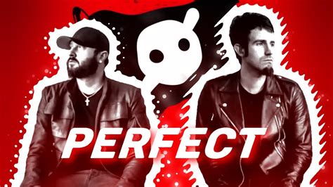why knife party s abandon ship is perfect youtube