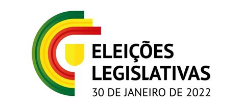 Elei Es Legislativas Resultados Do Concelho De Silves