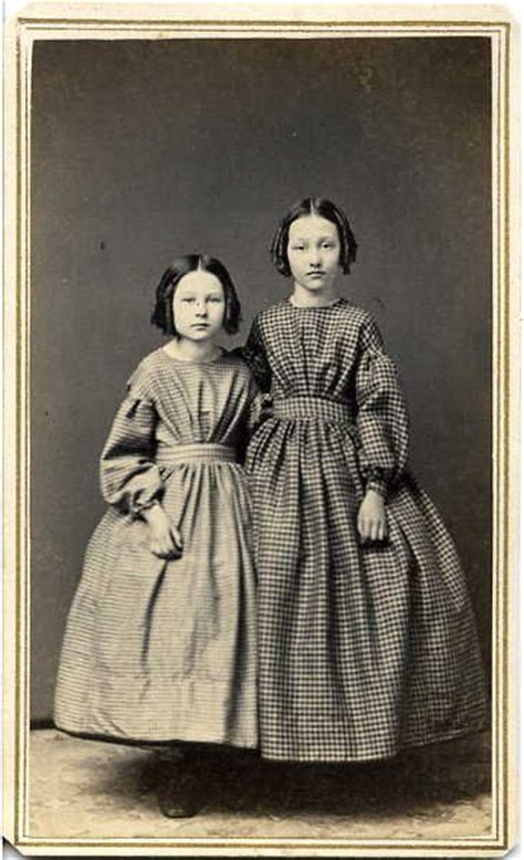 Plus, all those cute accessories you need to top it off. 644 best images about 1850s-1860s Civil War children's ...