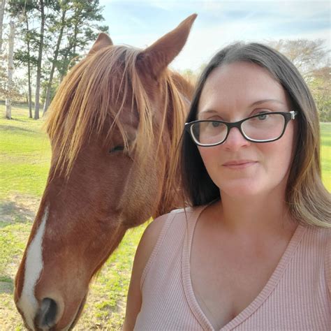 Veterinary Staff in Dallas, TX | Dallas Animal Emergency