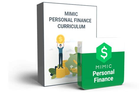 Draper is hoping stukent will change that, with their 'mimic personal finance simulation' course. Mimic Personal Finance - Stukent : Stukent