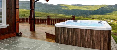 Dimension One Spas® Credible Pools Hot Tubs And Spas
