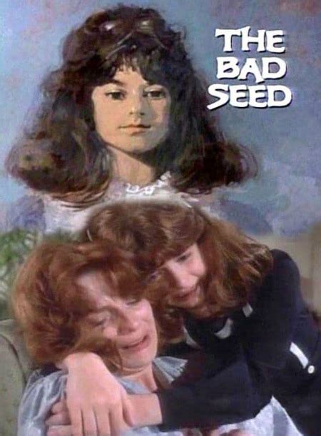 The Bad Seed 1985 Movie Where To Watch Streaming Online