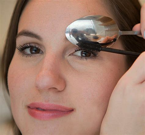 11 Brilliant Makeup Hacks Every Girl Needs To Know