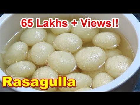 5 minutes instant sweets recipes in tamil, evening snacks in tamil, snacks recipes in tamil, easy snacks to make at home in tamil 7 days 7 snacks, 7 day snacks, snacks recipe, evening snacks, homemade snacks, healthy snacks, sprouts, oil free snacks 1. Tasty & Spongy RasaGulla Recipe in Tamil | ரசகுல்லா - YouTube