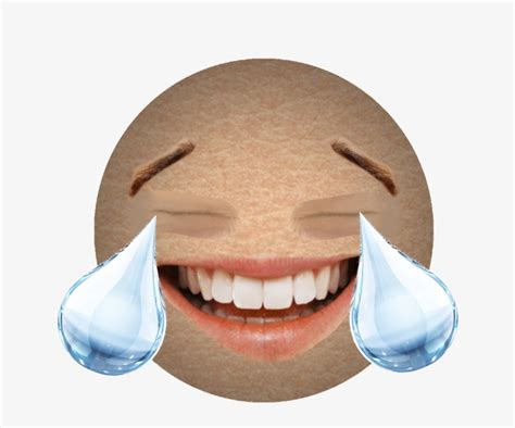 Laughing Crying Emoji Png Vector Freeuse Download Open Eye Laughing Crying Emoji Png Image
