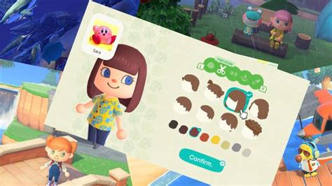 El Secreto Del éxito De Animal Crossing New Horizons Meristation