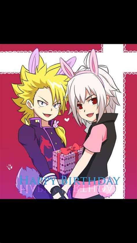 We can talk about it if you know beyblade burst. Yaoi Love Beyblade Valt X Shu / Yaoi Love Beyblade Valt X ...