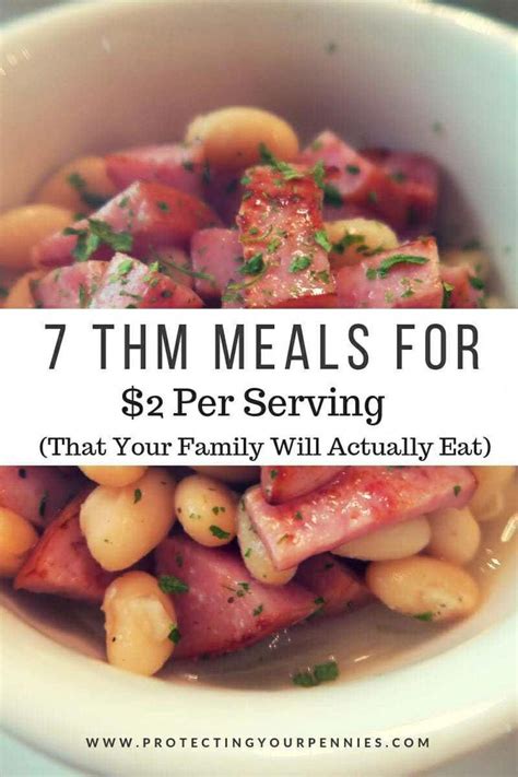 Keto Diet 30 Day Meal Plan For Beginners #7DayDietMealPlan ...