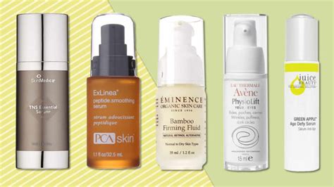 Da die matratze sich an 2 stellen falten lässt, kann man eine klappbare gästematratze zum falten aus schaumstoff ist ein enger verwandter, aber auch eine alternative zur klassischen luftmatratze. Die 9 besten Anti-Aging Serum gegen Falten im Vergleich 2020