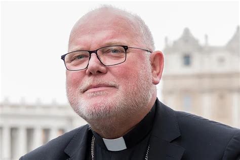 Cardinal Marx Bill Banning Circumcision In Iceland A Threat To Religious Freedom Catholic