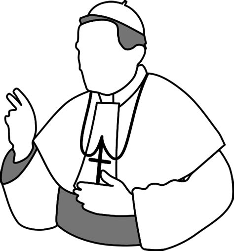 Priest Clip Art Images Illustrations Photos