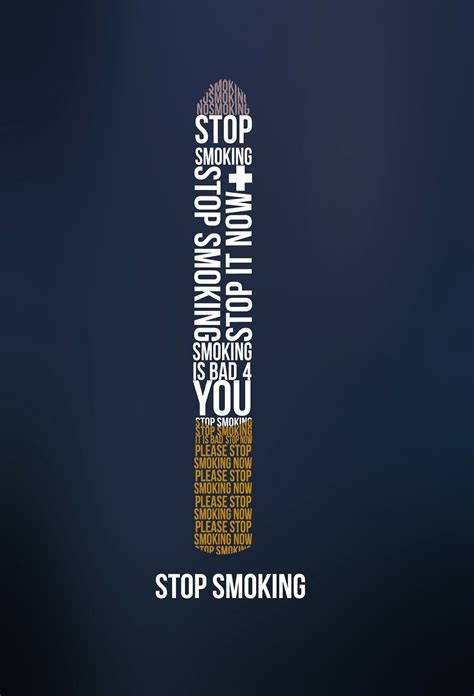 It is the world's bestselling book on how to stop smoking. Pin on How To Quit Smoking Posters