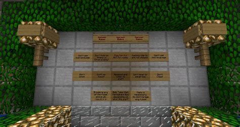 You can sort your searches according to which servers have the most players, the best uptime, the most votes or just see a random list. Random Survival Minecraft Server