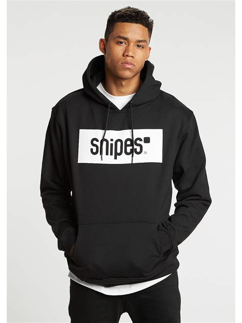1,779,623 likes · 5,511 talking about this. SNIPES Hooded-Sweatshirt Box Logo black bij SNIPES bestellen