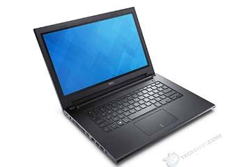 Dell g3 15 6 gaming laptop. تعريفات ديل انسيبريون 3500 : Dell G3 15 6 Gaming Laptop Intel Core I5 8gb Memory Nvidia Geforce ...