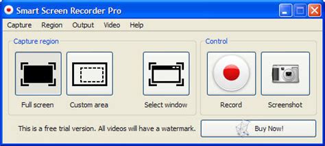 Smart Screen Recorder Pro Download For Free Softdeluxe