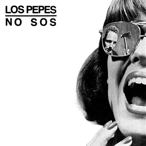 Los Pepes Photo By From