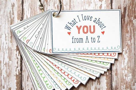 Maybe you would like to learn more about one of these? 25 Heartwarming Anniversary Gift Ideas | Cute best friend ...