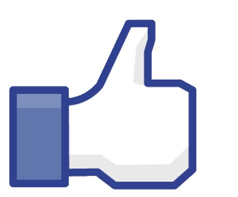 50 Best Facebook Logo Icons  Transparent Png Images Cliparts