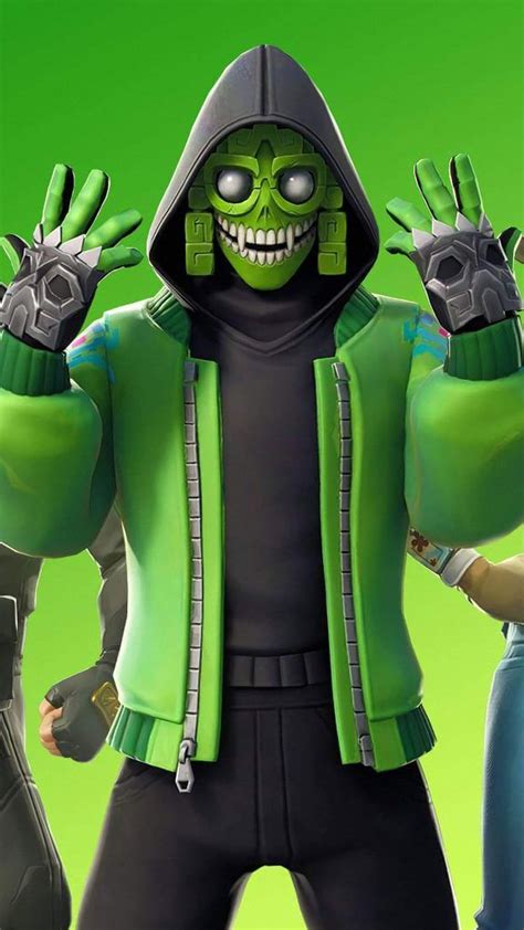 We did not find results for: Fortnite 2 4K Ultra HD Mobile Wallpaper. (With images ...
