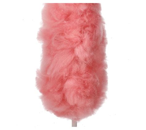 Valerie Parr Hill 2-Piece 8" & 12" Cotton CandyTrees Set - QVC.com