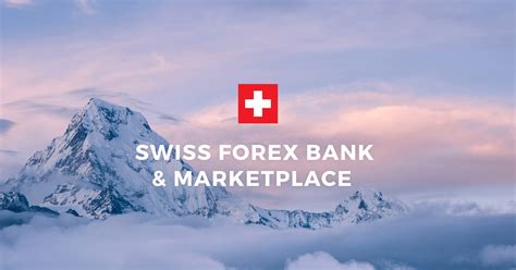 Switzerland current account to gdp 2019 data chart calendar. Fournisseur Forex Algerie - Forex Scalping Tools