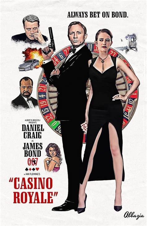Pin By Siona On Retro James Bond Movie Posters James Bond James