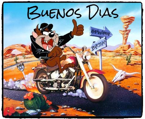 Teufel tattoo drachen tattoo tasmanischer teufel ideen taz tattoo disney tattoos taz looney tunes fingertätowierungen. Buenos Dias | Dibujos animados clásicos, Dibujos, Dibujos ...