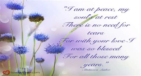 70 Inspirational Have A Blessed Day Poems - Soaknowledge