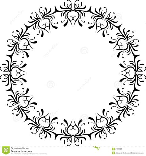 Scroll Designs Clipart Free Download On Clipartmag