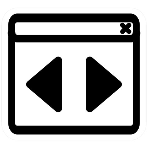 Logout Button.png PNG, SVG Clip art for Web - Download Clip Art, PNG Icon Arts