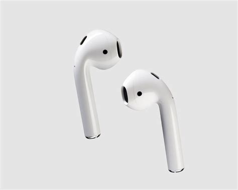 4.8 star rating on the apple app store. Apple AirPods: Review | WIRED